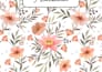 design a custom digital planner, or notebook coverdesign